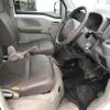 nissan clipper-van undefined -NISSAN 【三重 480テ6417】--Clipper Van DR17V-120430---NISSAN 【三重 480テ6417】--Clipper Van DR17V-120430- image 8