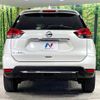 nissan x-trail 2019 CFJ1510623 image 15