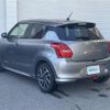 suzuki swift 2022 -SUZUKI--Swift 5BA-ZC83S--ZC83S-414903---SUZUKI--Swift 5BA-ZC83S--ZC83S-414903- image 15