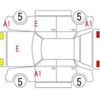 suzuki jimny 2019 -SUZUKI--Jimny 3BA-JB64W--JB64W-130646---SUZUKI--Jimny 3BA-JB64W--JB64W-130646- image 2