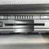 toyota crown-hybrid 2016 quick_quick_AWS210_AWS210-6118073 image 6