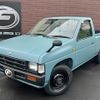 nissan dutsun-truck 1996 GOO_NET_EXCHANGE_0202417A30250510W001 image 1