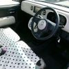 daihatsu mira-cocoa 2012 -DAIHATSU--Mira Cocoa L675S--0117197---DAIHATSU--Mira Cocoa L675S--0117197- image 8