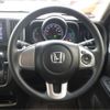 honda n-one 2013 -HONDA 【所沢 580ﾄ5516】--N ONE DBA-JG1--JG1-2016922---HONDA 【所沢 580ﾄ5516】--N ONE DBA-JG1--JG1-2016922- image 18