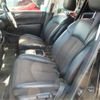 nissan elgrand 2012 -NISSAN--Elgrand DBA-TE52--TE52-037054---NISSAN--Elgrand DBA-TE52--TE52-037054- image 50