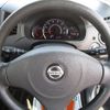 nissan roox 2013 CFJ1665008 image 20
