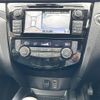 nissan x-trail 2015 -NISSAN--X-Trail DAA-HNT32--HNT32-100908---NISSAN--X-Trail DAA-HNT32--HNT32-100908- image 10