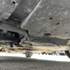 toyota harrier 2021 CFJ1499844 image 53
