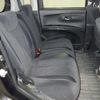 daihatsu tanto-exe 2010 CFJ1565505 image 9