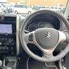 suzuki jimny 2015 -SUZUKI--Jimny ABA-JB23W--JB23W-739095---SUZUKI--Jimny ABA-JB23W--JB23W-739095- image 3