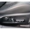 lexus is 2014 -LEXUS--Lexus IS DAA-AVE30--AVE30-5030044---LEXUS--Lexus IS DAA-AVE30--AVE30-5030044- image 19