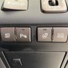 lexus ls 2012 CFJ1812551 image 3