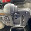 nissan clipper-van 2024 -NISSAN--Clipper Van 3BD-DR17V--DR17V-744***---NISSAN--Clipper Van 3BD-DR17V--DR17V-744***- image 18