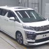 toyota vellfire 2020 -TOYOTA--Vellfire AGH30W-0311014---TOYOTA--Vellfire AGH30W-0311014- image 6