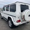 mercedes-benz g-class 2016 -MERCEDES-BENZ 【静岡 337ﾇ44】--Benz G Class 463348--260450---MERCEDES-BENZ 【静岡 337ﾇ44】--Benz G Class 463348--260450- image 2