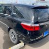 honda airwave 2009 CFJ1632014 image 6