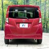 toyota roomy 2017 -TOYOTA--Roomy DBA-M900A--M900A-0021216---TOYOTA--Roomy DBA-M900A--M900A-0021216- image 16