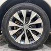 nissan serena 2016 CFJ1844573 image 13