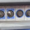 mitsubishi-fuso fighter 2007 CFJ1632103 image 46
