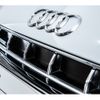 audi r8 2012 -AUDI--Audi R8 ABA-42BUJF--WUAZZZ421CN000953---AUDI--Audi R8 ABA-42BUJF--WUAZZZ421CN000953- image 12
