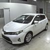 toyota auris 2014 -TOYOTA--Auris NZE181H--NZE181-6015470---TOYOTA--Auris NZE181H--NZE181-6015470- image 5