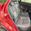 mazda cx-3 2016 -MAZDA--CX-3 LDA-DK5FW--DK5FW-202092---MAZDA--CX-3 LDA-DK5FW--DK5FW-202092- image 9