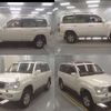 toyota land-cruiser-100 1998 quick_quick_KG-HDJ101K_0008958 image 9