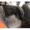 jeep compass 2018 quick_quick_ABA-M624_MCANJRCBXJFA26218 image 5
