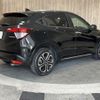 honda vezel 2016 -HONDA--VEZEL DAA-RU3--RU3-1216761---HONDA--VEZEL DAA-RU3--RU3-1216761- image 17