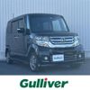 honda n-box 2015 -HONDA--N BOX DBA-JF2--JF2-1404748---HONDA--N BOX DBA-JF2--JF2-1404748- image 1