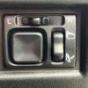 suzuki jimny-sierra 2024 quick_quick_3BA-JB74W_JB74W-212193 image 17