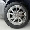 toyota prius-α 2015 -TOYOTA--Prius α DAA-ZVW41W--ZVW41-0023662---TOYOTA--Prius α DAA-ZVW41W--ZVW41-0023662- image 4