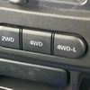 suzuki jimny 2009 quick_quick_JB23W_JB23W-614957 image 3