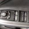 subaru impreza 2024 -SUBARU--Impreza 3BA-GU7--GU7-003438---SUBARU--Impreza 3BA-GU7--GU7-003438- image 26