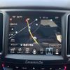 maserati levante 2017 CFJ1852676 image 5