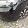 honda freed 2024 -HONDA 【野田 500】--Freed 5BA-GT1--GT1-1010172---HONDA 【野田 500】--Freed 5BA-GT1--GT1-1010172- image 9