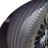 toyota crown 2024 -TOYOTA 【名古屋 307ﾐ9657】--Crown 6AA-AZSH32--AZSH32-0007705---TOYOTA 【名古屋 307ﾐ9657】--Crown 6AA-AZSH32--AZSH32-0007705- image 32
