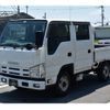 isuzu elf-truck 2011 GOO_NET_EXCHANGE_0700226A30250730W001 image 4