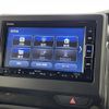 honda n-box 2020 -HONDA--N BOX 6BA-JF3--JF3-1503916---HONDA--N BOX 6BA-JF3--JF3-1503916- image 20