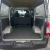 nissan caravan-van 2020 -NISSAN--Caravan Van VR2E26--126760---NISSAN--Caravan Van VR2E26--126760- image 10