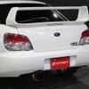 subaru impreza 2007 -SUBARU--Impreza GDA--GDA-021184---SUBARU--Impreza GDA--GDA-021184- image 20