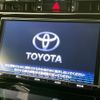 toyota harrier 2016 quick_quick_ZSU60W_ZSU60-0097132 image 3