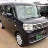 suzuki spacia 2023 -SUZUKI 【新潟 581ﾔ5839】--Spacia MK53S--449915---SUZUKI 【新潟 581ﾔ5839】--Spacia MK53S--449915- image 1