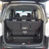 honda stepwagon 2014 -HONDA 【野田 500】--Stepwgn DBA-RK5--RK5-1418951---HONDA 【野田 500】--Stepwgn DBA-RK5--RK5-1418951- image 48