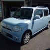 daihatsu mira-cocoa 2013 quick_quick_DBA-L675S_L675S-0155099 image 1