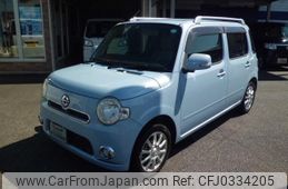 daihatsu mira-cocoa 2013 quick_quick_DBA-L675S_L675S-0155099