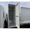 isuzu elf-truck 2015 -ISUZU--Elf TKG-NPR85YN--NPR85Y-7009751---ISUZU--Elf TKG-NPR85YN--NPR85Y-7009751- image 23