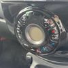 nissan note 2020 CFJ1767127 image 20