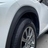 lexus nx 2018 CFJ1517145 image 41