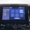 toyota alphard 2020 CFJ0703866 image 20